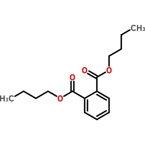 Dibutyl Phthalate, 200 L || 65-