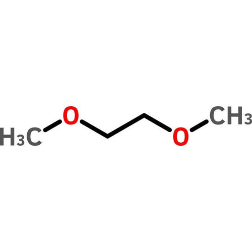 1,2-Dimethoxyethane, Reagent, 20 L