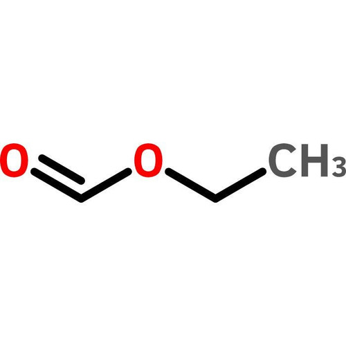 Ethyl Formate, Reagent, 20 L