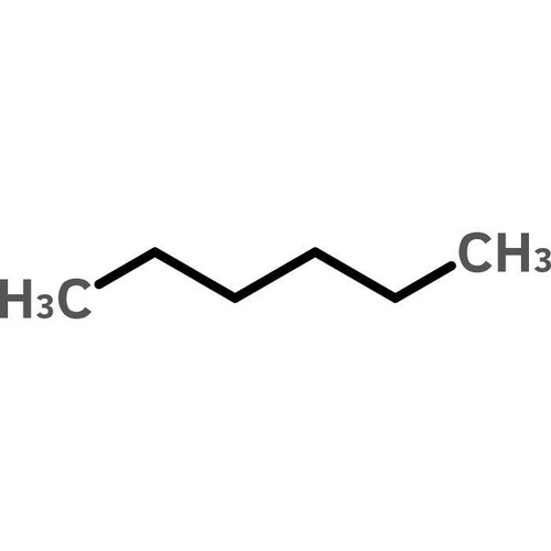Hexanes, Reagent, ACS, 20 L || 65-