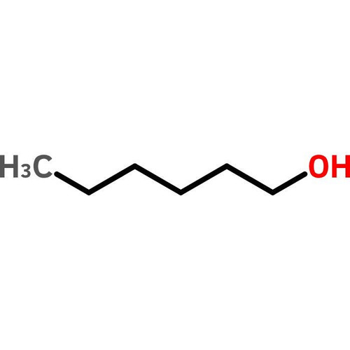 1-Hexanol, Purified, 200 L || 65-