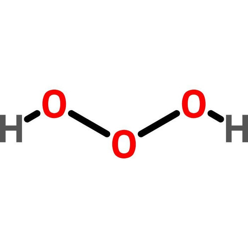 Horseradish Peroxidase, Powder, 25000 U