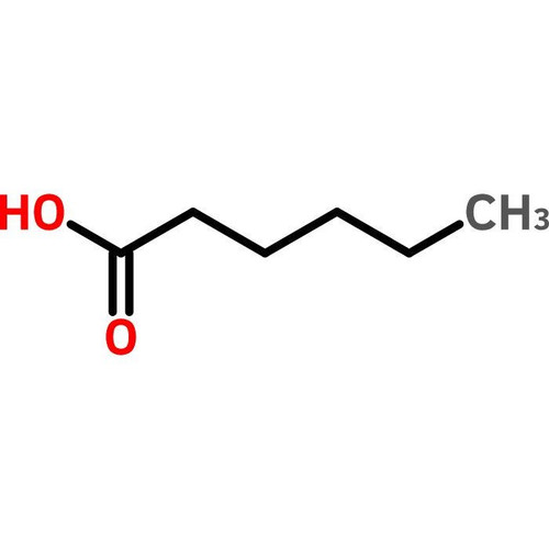 Hexanoic Acid, Reagent, 20 L || 65-