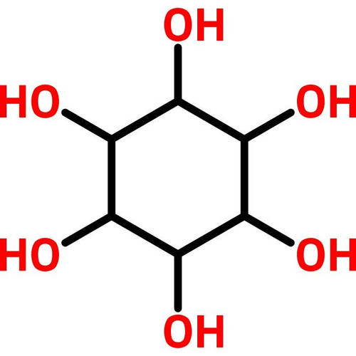 Inositol, FCC, 12 kg || 65-