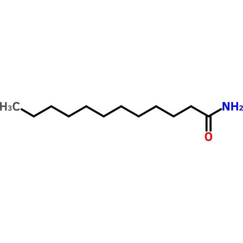 Lauramide, 100 g