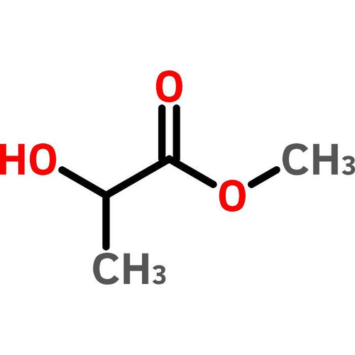 Methyl Lactate, 98+ Percent, 50 L || 65-