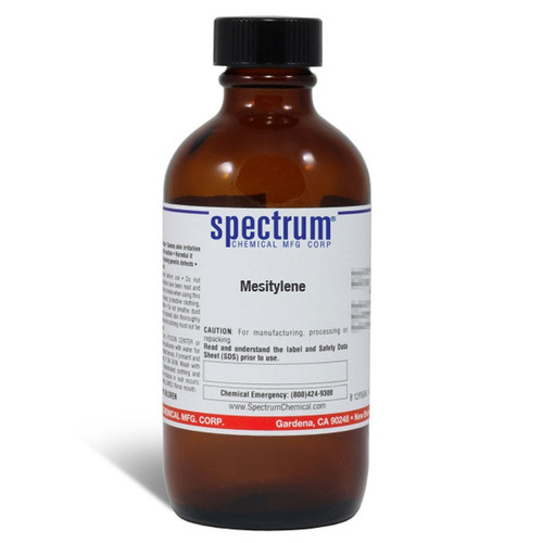 Mesitylene, 100 mL