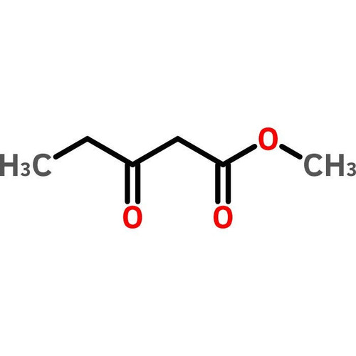Methyl 3-Oxopentanoate, 100 g || 65-