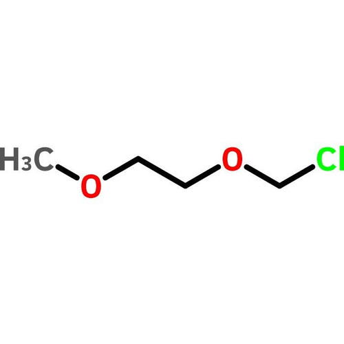 MEM Chloride, 5 kg