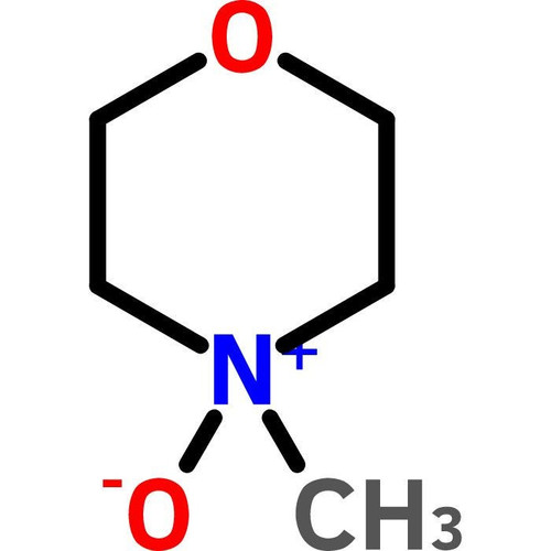 4-Methylmorpholine N-Oxide, 25 kg