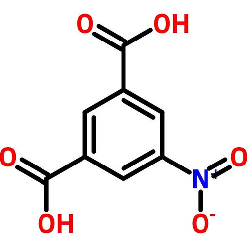 5-Nitroisophthalic Acid, 25 kg