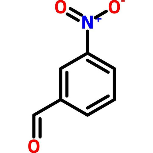 3-Nitrobenzaldehyde, 25 g
