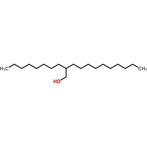 2-Octyl-1-dodecanol, 20 L