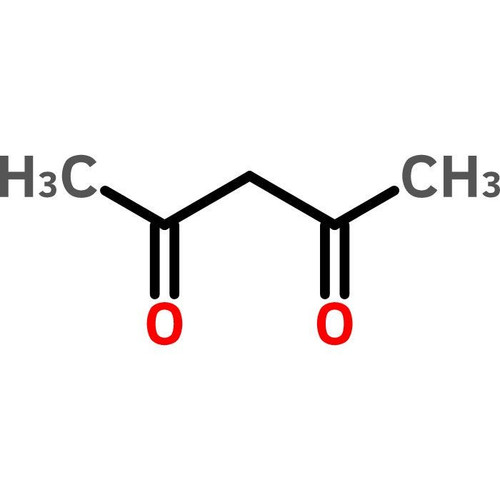 2,4-Pentanedione, Reagent, 5 gal