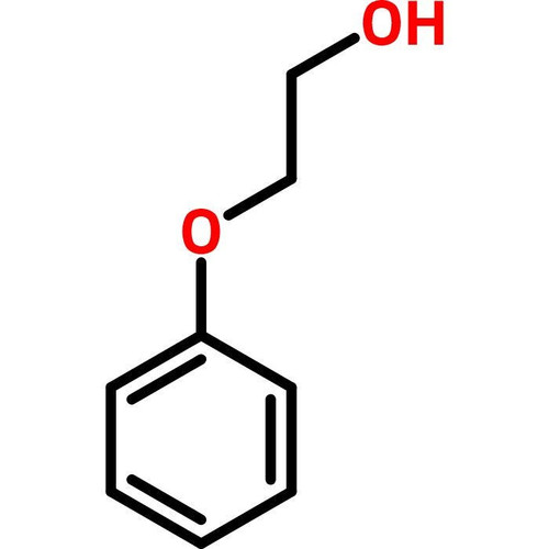 Phenoxyethanol, Reagent, 20 L