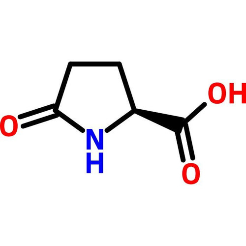 L-Pyroglutamic Acid, 50 kg