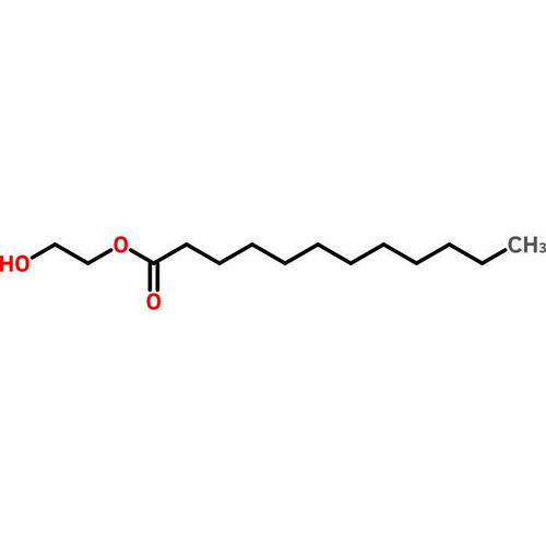 Polyethylene Glycol 400 Monolaurate, 20 L