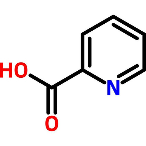 Picolinic Acid, 2.5 kg || 65-
