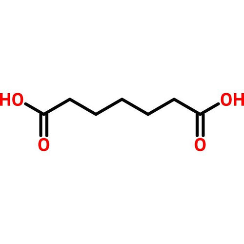 Pimelic Acid, 5 kg || 65-
