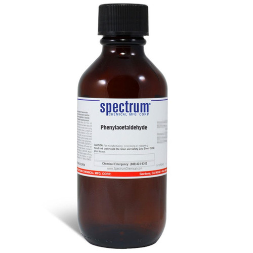 Phenylacetaldehyde, 500 g