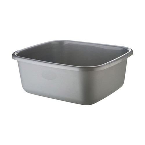 Utility Pan, Polypropylene