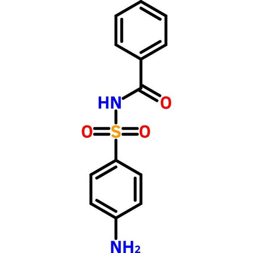 Sulfabenzamide, 1 kg