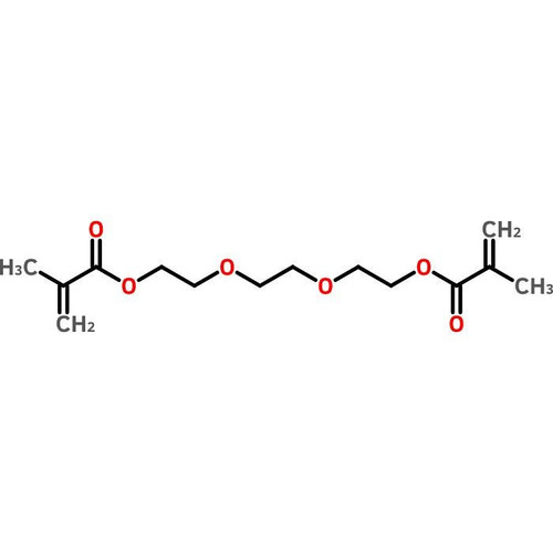 Triethylene Glycol Dimethacrylate, 200 L || 65-