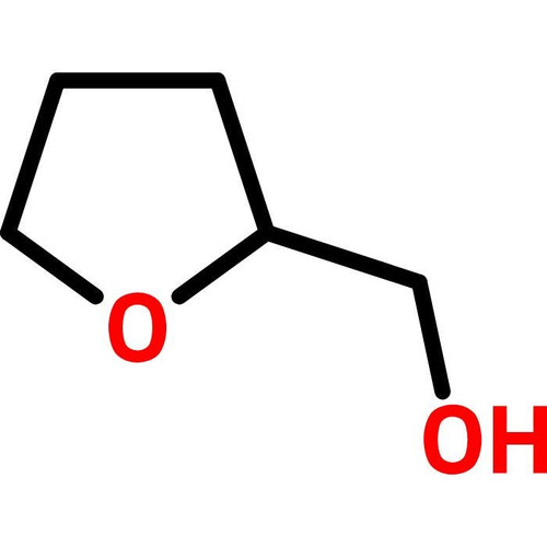 Tetrahydrofurfuryl Alcohol, 2.5 kg