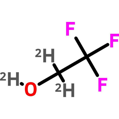 2,2,2-Trifluoroethanol-d3, 99 Atom Percent D, 1 g