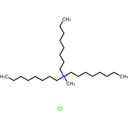 Tricaprylylmethylammonium Chloride, 2.5 L || 65-