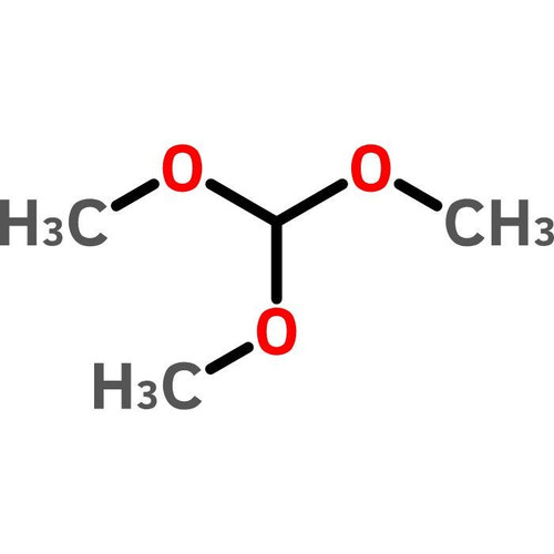 Trimethyl Orthoformate, 2.5 L