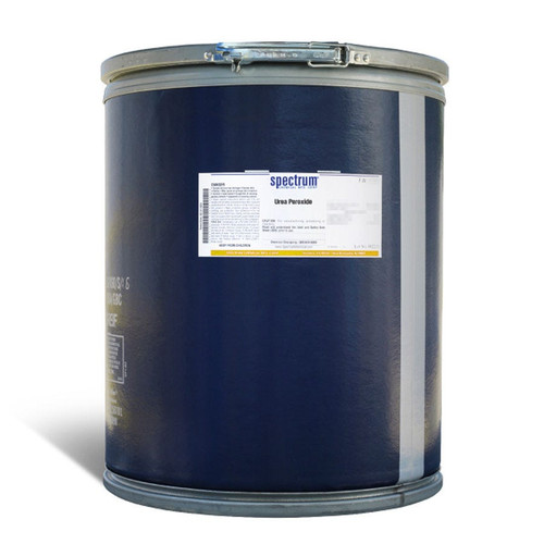 Urea Peroxide, 25 kg || 65-