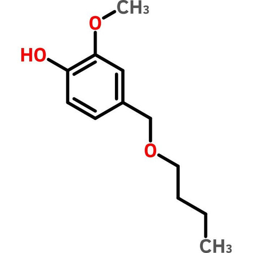 Vanillyl Butyl Ether, 5 kg