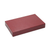 Physical Properties of Minerals Collection - 25 Spec. 1" x 1-1/4" || 42-