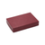 Scale of Hardness Collection With Diamond - 10 Spec. 1" x 1-1/2" || 42-