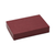 Streak Collection - 8 Spec. 1" x 1-1/2" || 42-