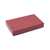 Streak and Color Collection - 8 Spec. 1" x 1-1/2" || 42-