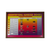 Set of 4 Rock Charts - Igneous, Sedimentary, Metamorphic, Rock Cycle || 42-