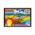 Rock Cycle Classroom Project || 42-
