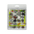 Explore With Me Rocks and Minerals Collection - 24 Spec. || 42-