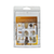 Explore With Me Fossil Collection - 9 Spec. || 42-