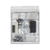 Explore With Me Marvelous Minerals With Test Kit - 4 Spec. || 42-
