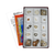 General Fossil Collection - 15 Spec. || 42-