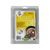 Explore With Me Fossil Dig Activity Kit || 42-
