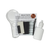 Mineral Test Kit || 42-