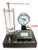 GSC Gas Law Apparatus, with Pressure and Temperature Gauge