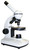 Elementary Compound Microscopes || 23-