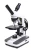 23-970 Series High School Compound Microscopes — 40x–400x Magnification || 23-