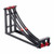 Mechanics Tracks || 43-