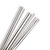 Stirring Rods, Glass || 49-